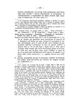 giornale/TO00210532/1933/P.2/00000500