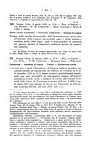 giornale/TO00210532/1933/P.2/00000501