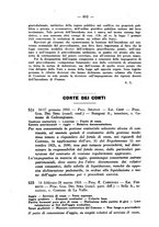 giornale/TO00210532/1933/P.2/00000502