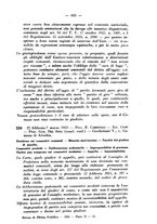 giornale/TO00210532/1933/P.2/00000503