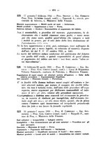 giornale/TO00210532/1933/P.2/00000504