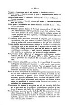 giornale/TO00210532/1933/P.2/00000505