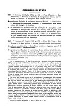 giornale/TO00210532/1933/P.2/00000507
