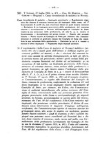 giornale/TO00210532/1933/P.2/00000508