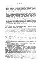 giornale/TO00210532/1933/P.2/00000509