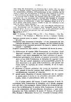 giornale/TO00210532/1933/P.2/00000510