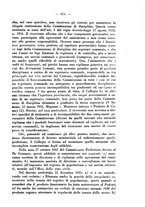 giornale/TO00210532/1933/P.2/00000511