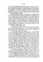 giornale/TO00210532/1933/P.2/00000512