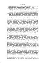 giornale/TO00210532/1933/P.2/00000517