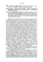 giornale/TO00210532/1933/P.2/00000519