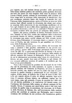 giornale/TO00210532/1933/P.2/00000520