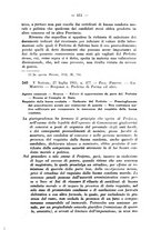 giornale/TO00210532/1933/P.2/00000521