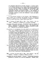 giornale/TO00210532/1933/P.2/00000522