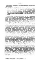 giornale/TO00210532/1933/P.2/00000523