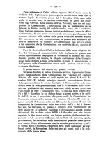 giornale/TO00210532/1933/P.2/00000524
