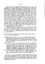 giornale/TO00210532/1933/P.2/00000525