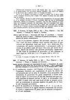 giornale/TO00210532/1933/P.2/00000526