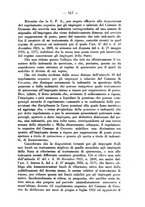 giornale/TO00210532/1933/P.2/00000527