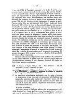 giornale/TO00210532/1933/P.2/00000528