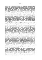 giornale/TO00210532/1933/P.2/00000529