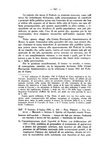 giornale/TO00210532/1933/P.2/00000530