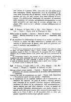giornale/TO00210532/1933/P.2/00000531