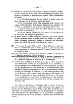 giornale/TO00210532/1933/P.2/00000532