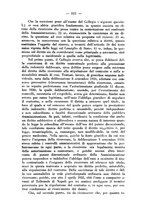 giornale/TO00210532/1933/P.2/00000533