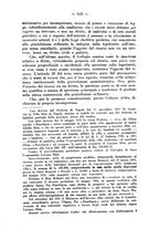 giornale/TO00210532/1933/P.2/00000535