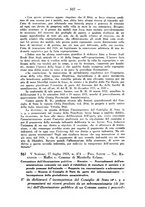 giornale/TO00210532/1933/P.2/00000537