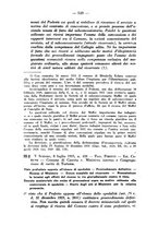 giornale/TO00210532/1933/P.2/00000538
