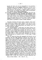 giornale/TO00210532/1933/P.2/00000539