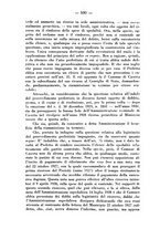 giornale/TO00210532/1933/P.2/00000540