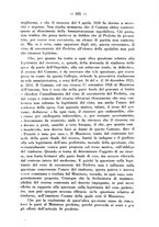 giornale/TO00210532/1933/P.2/00000541