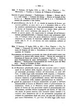 giornale/TO00210532/1933/P.2/00000542