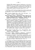giornale/TO00210532/1933/P.2/00000544