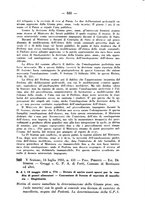 giornale/TO00210532/1933/P.2/00000545