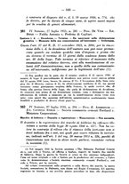 giornale/TO00210532/1933/P.2/00000546