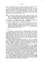 giornale/TO00210532/1933/P.2/00000547