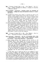 giornale/TO00210532/1933/P.2/00000548