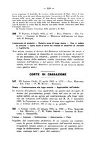 giornale/TO00210532/1933/P.2/00000549