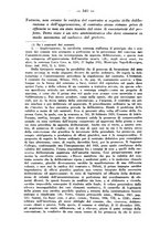 giornale/TO00210532/1933/P.2/00000550