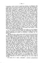 giornale/TO00210532/1933/P.2/00000551