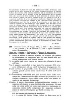 giornale/TO00210532/1933/P.2/00000553