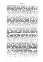 giornale/TO00210532/1933/P.2/00000554
