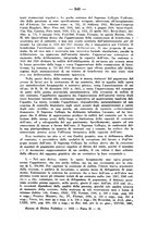 giornale/TO00210532/1933/P.2/00000555
