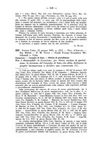 giornale/TO00210532/1933/P.2/00000556