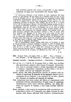 giornale/TO00210532/1933/P.2/00000558