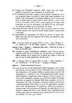 giornale/TO00210532/1933/P.2/00000560