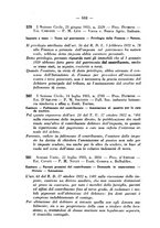 giornale/TO00210532/1933/P.2/00000562